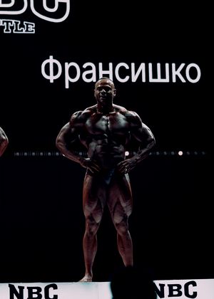 Фотограф Андрей Ёрш
